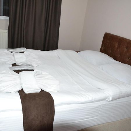 Hotel Imereti Tiflis Dış mekan fotoğraf