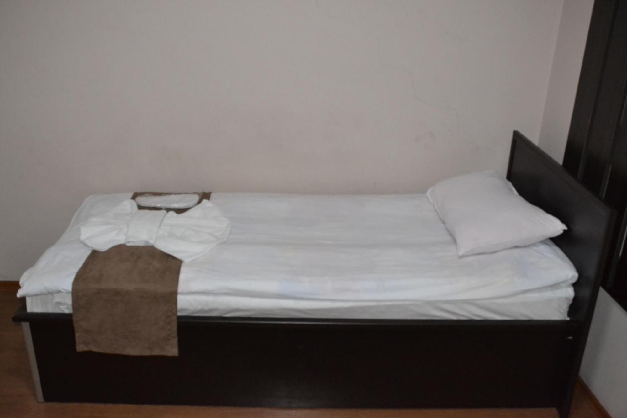 Hotel Imereti Tiflis Dış mekan fotoğraf