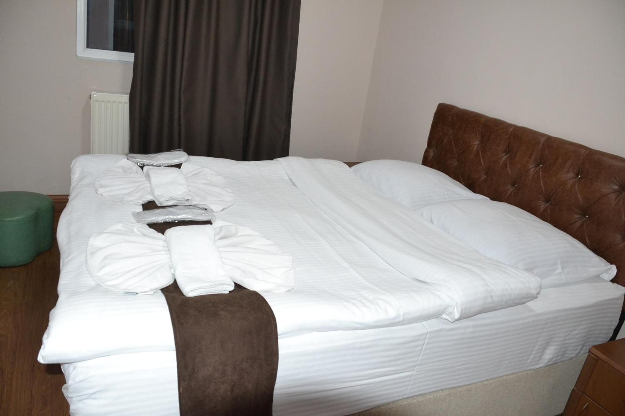 Hotel Imereti Tiflis Dış mekan fotoğraf