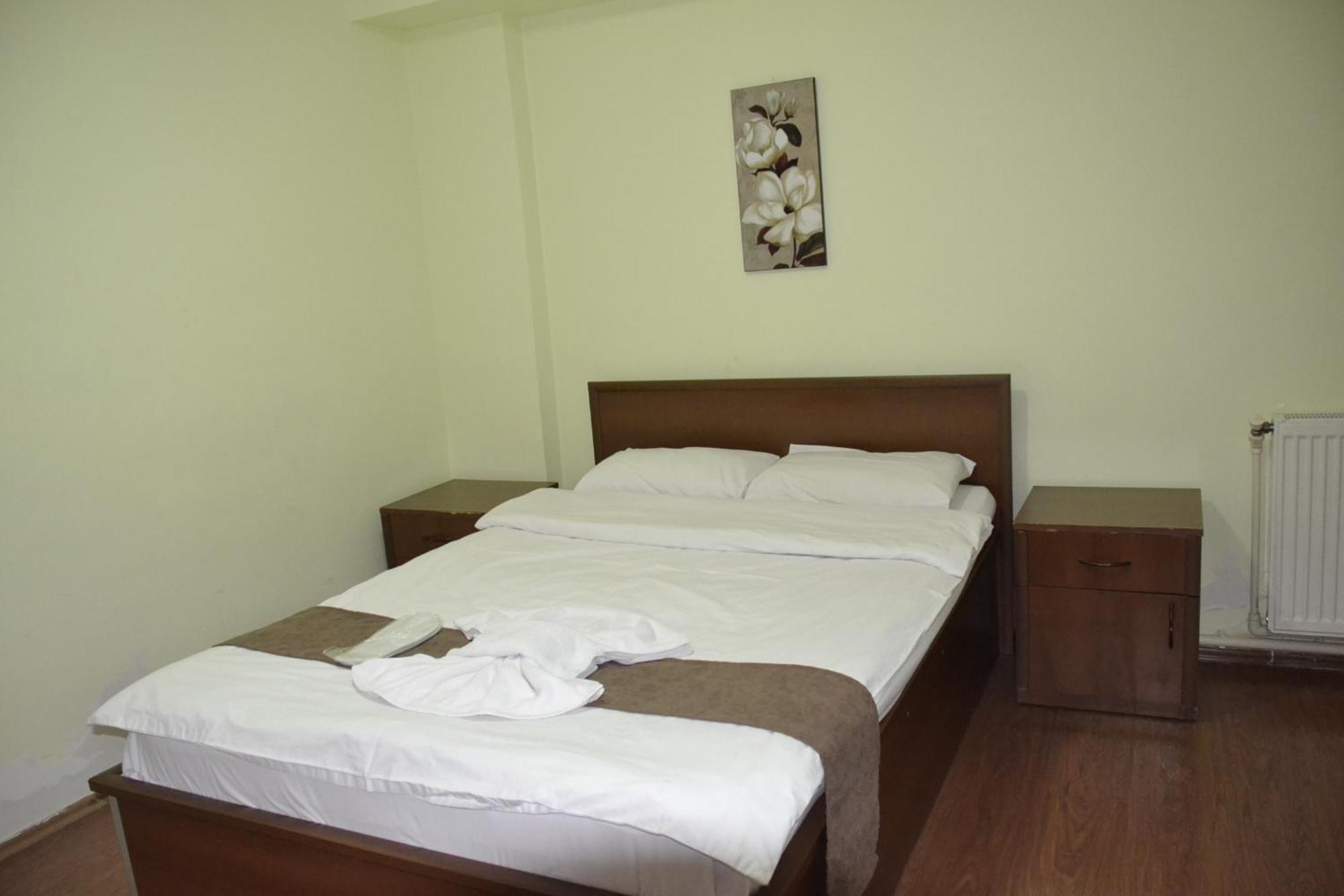 Hotel Imereti Tiflis Dış mekan fotoğraf