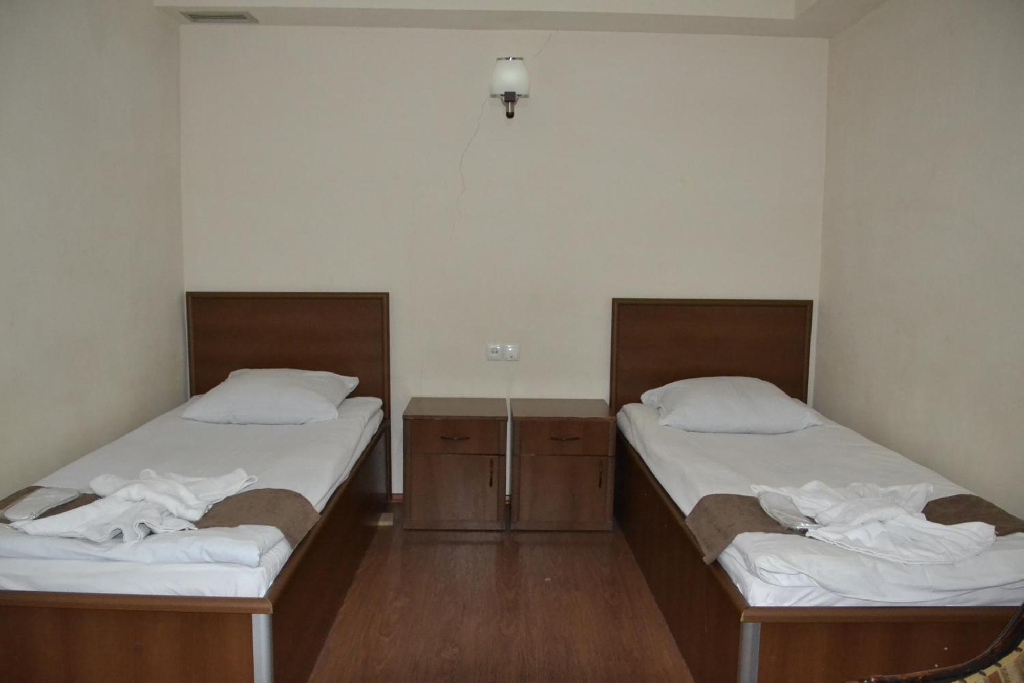 Hotel Imereti Tiflis Dış mekan fotoğraf