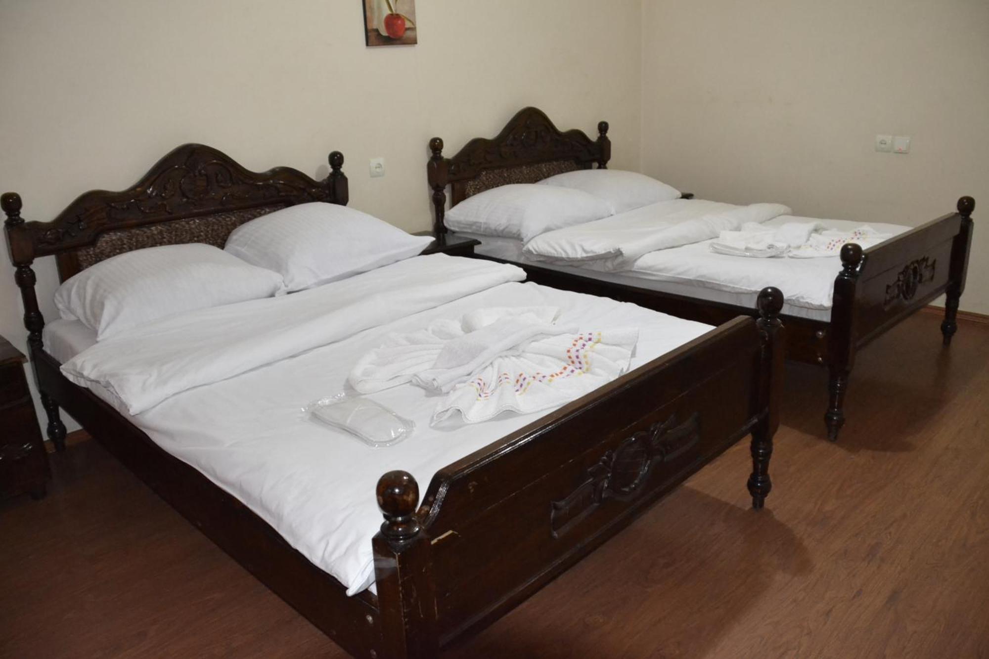 Hotel Imereti Tiflis Dış mekan fotoğraf
