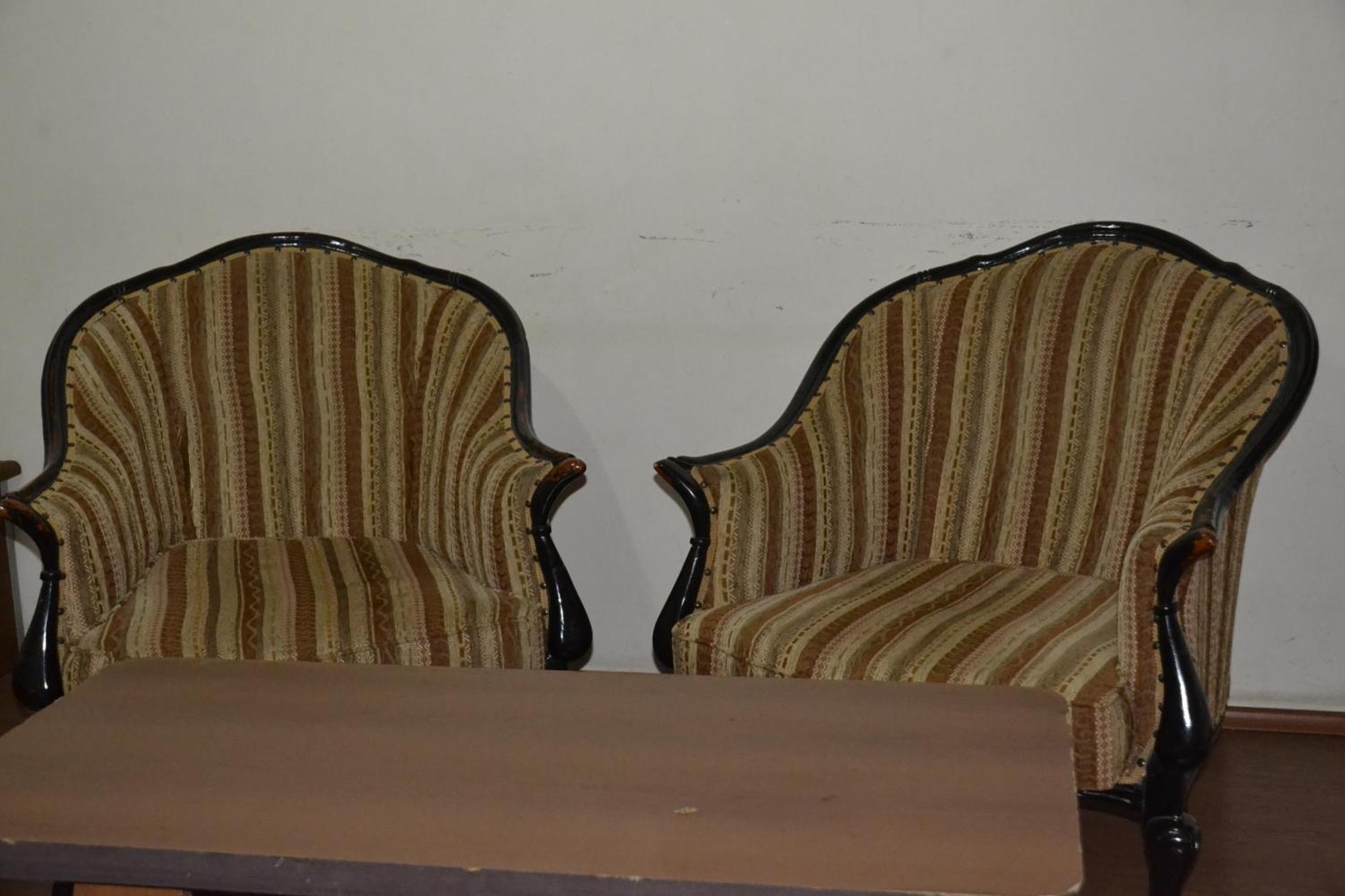 Hotel Imereti Tiflis Dış mekan fotoğraf