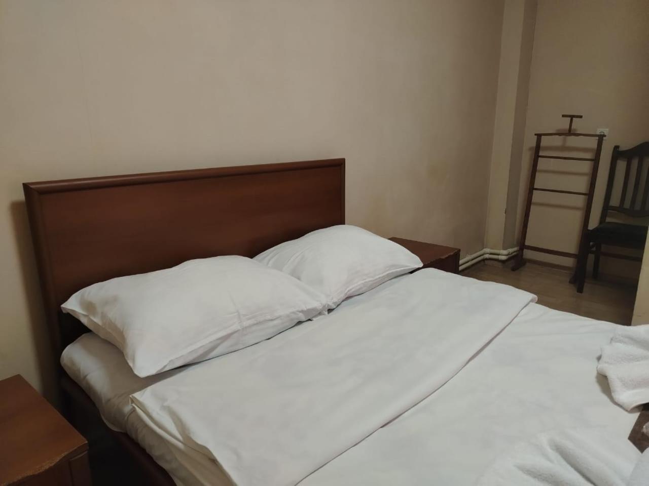 Hotel Imereti Tiflis Dış mekan fotoğraf