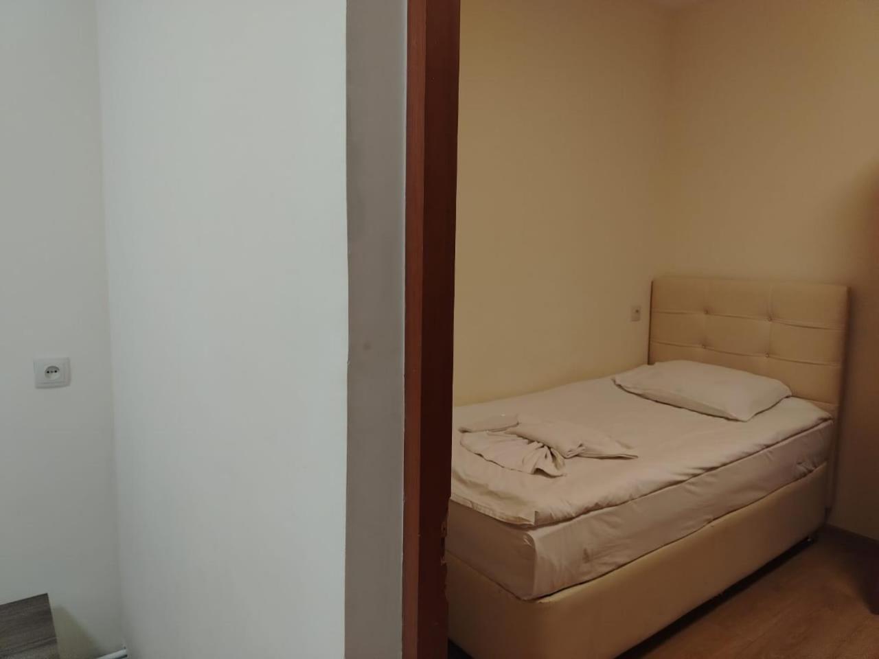 Hotel Imereti Tiflis Dış mekan fotoğraf