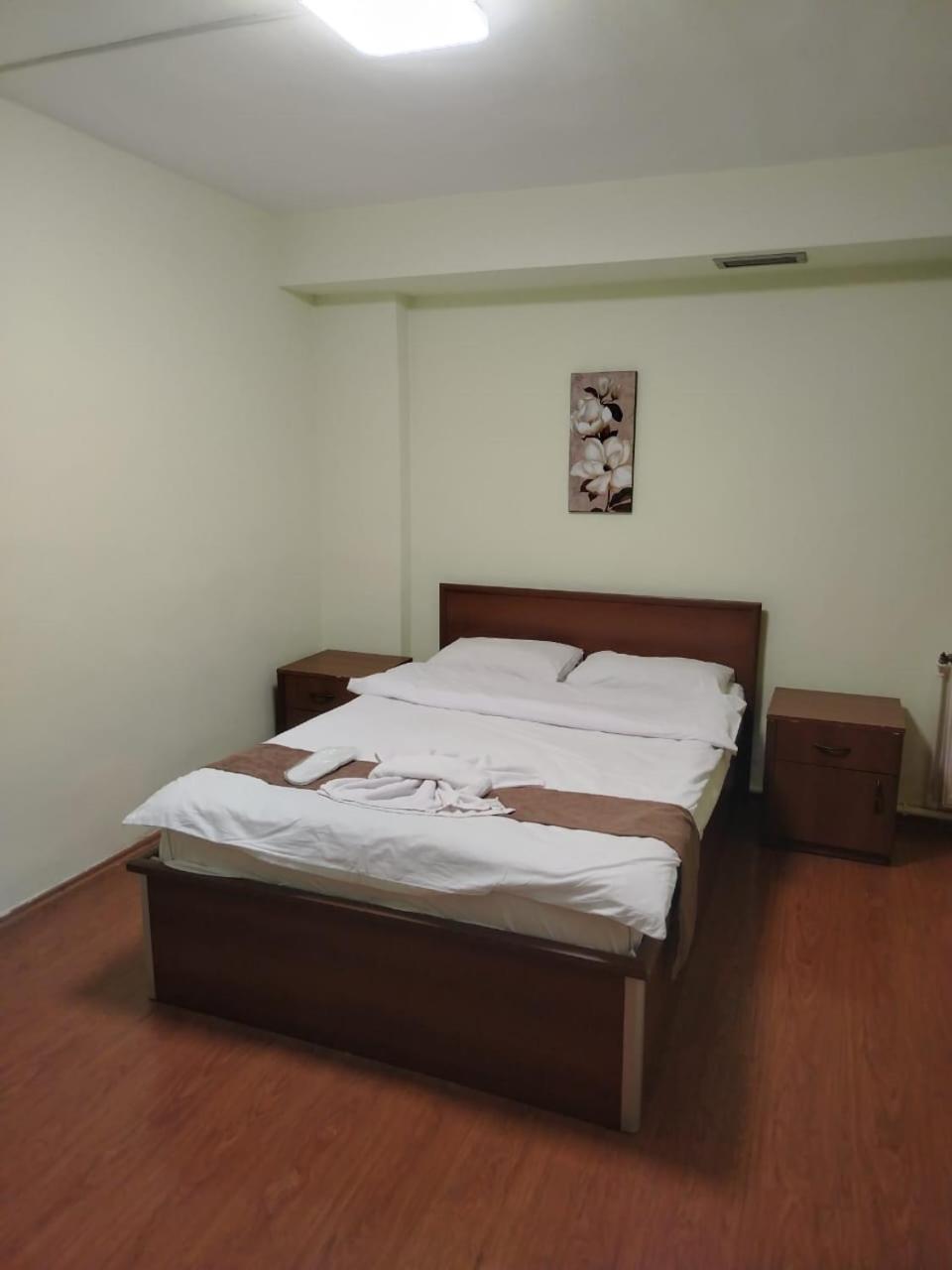 Hotel Imereti Tiflis Dış mekan fotoğraf