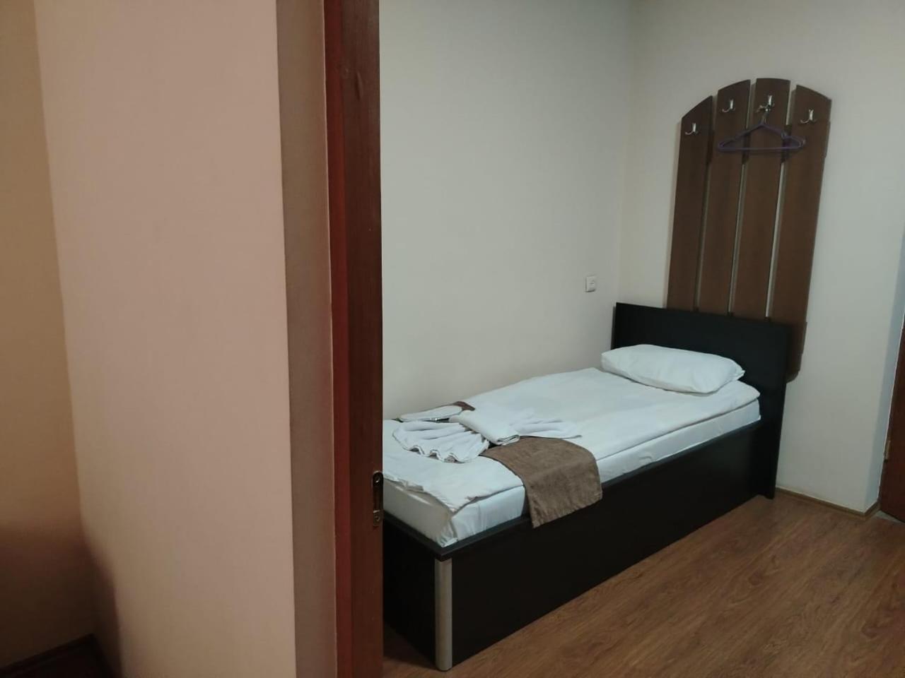 Hotel Imereti Tiflis Dış mekan fotoğraf