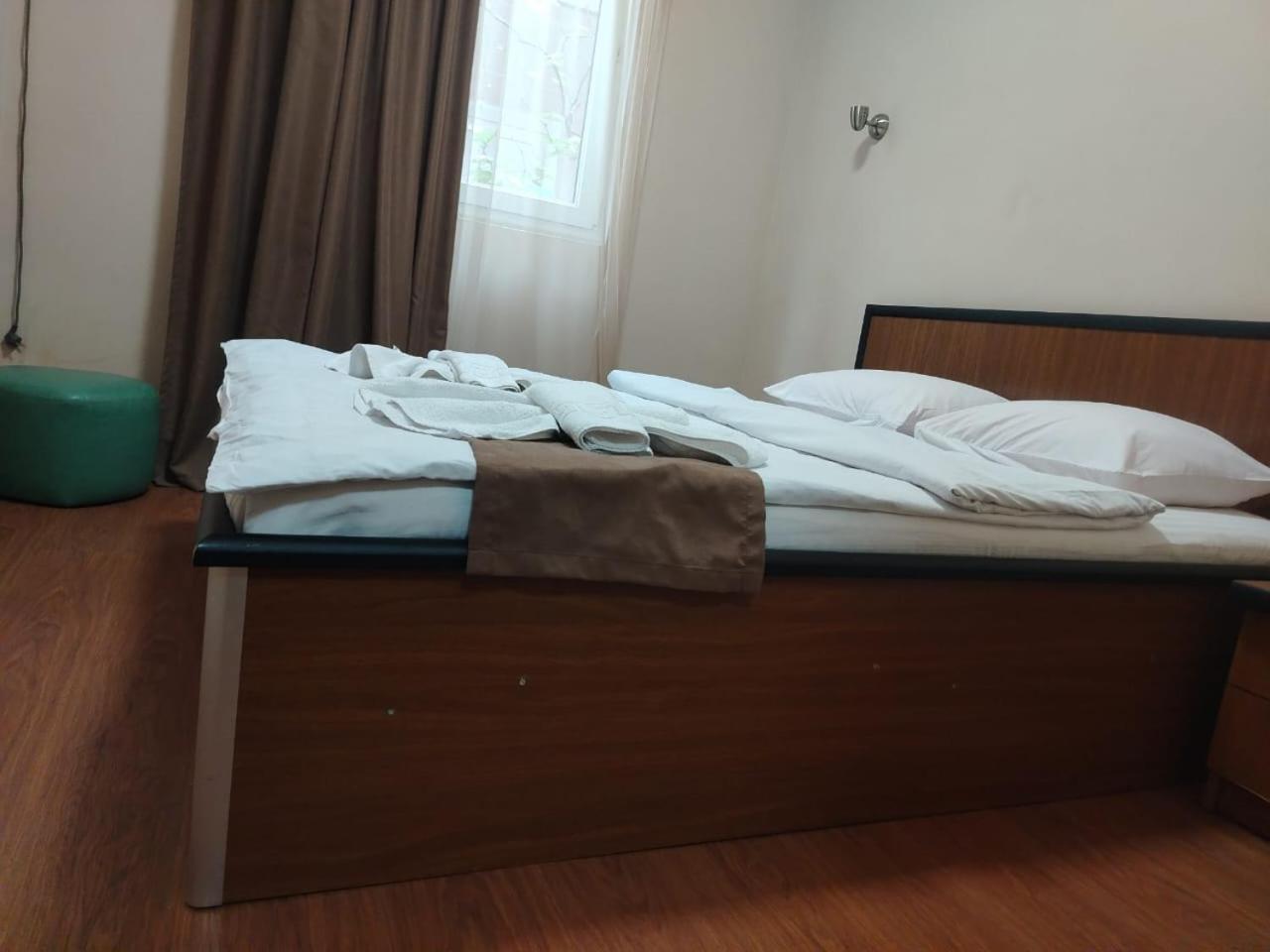 Hotel Imereti Tiflis Dış mekan fotoğraf