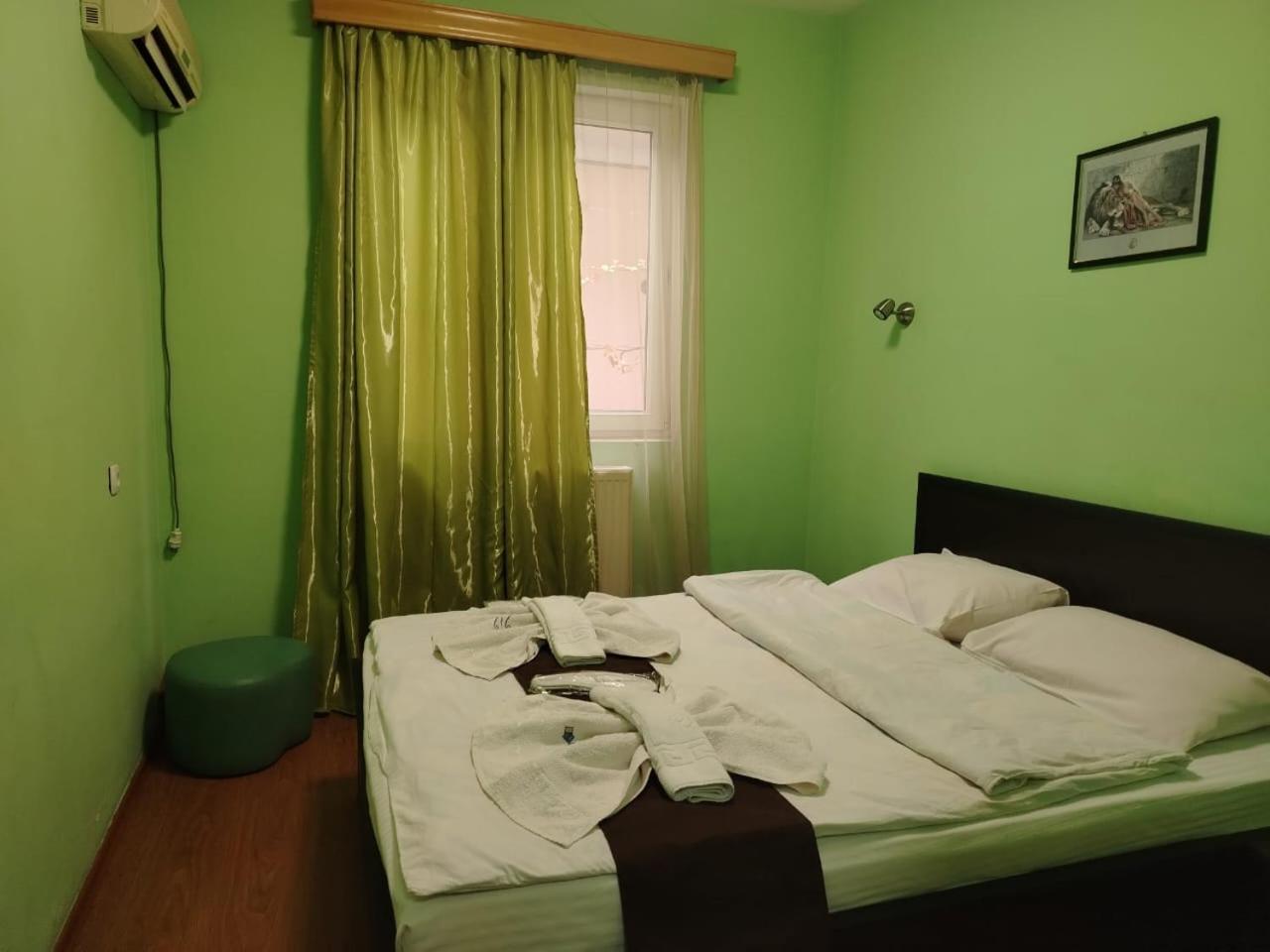 Hotel Imereti Tiflis Dış mekan fotoğraf