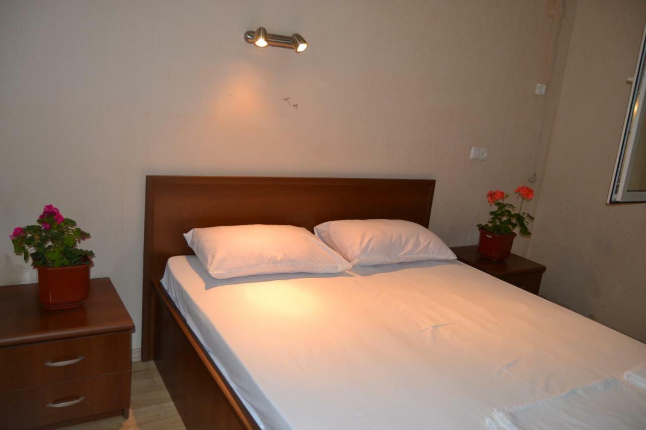 Hotel Imereti Tiflis Dış mekan fotoğraf