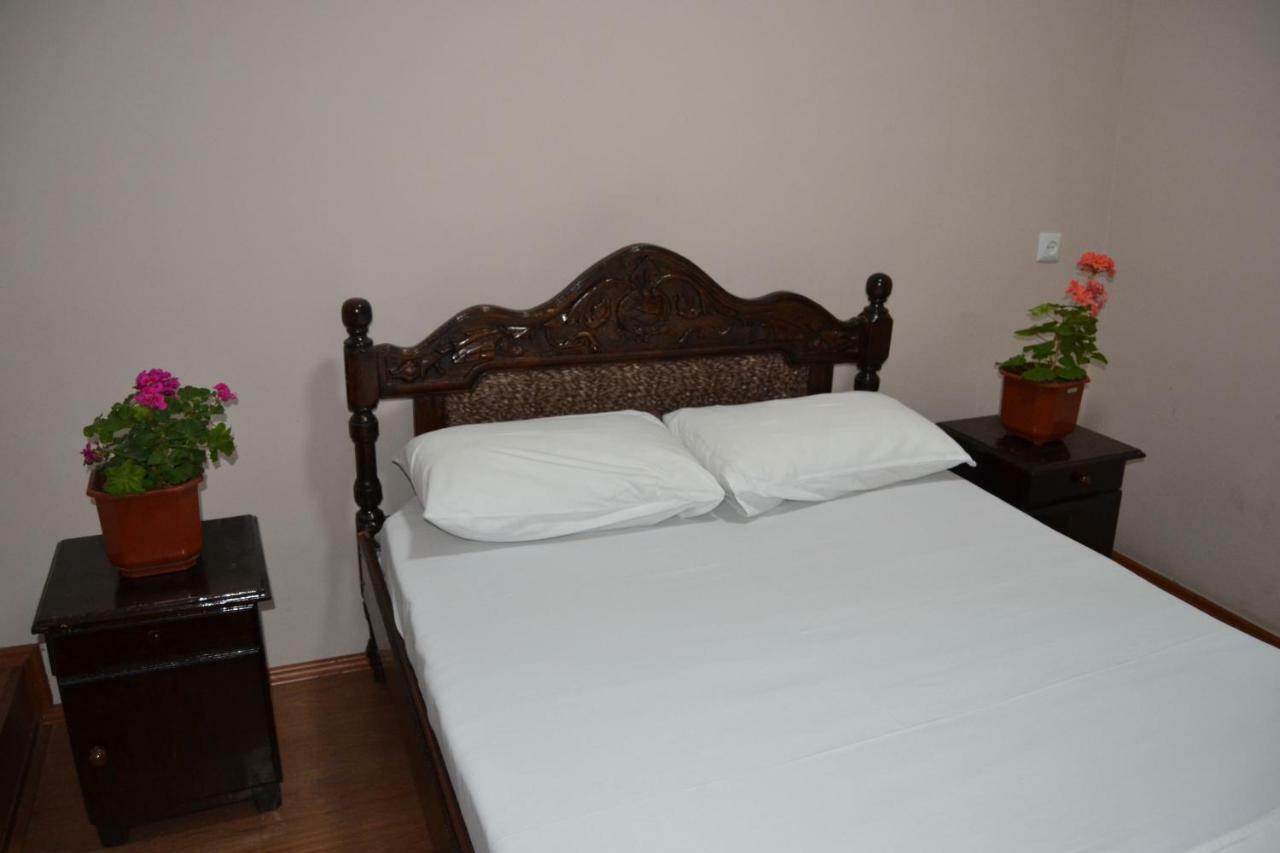Hotel Imereti Tiflis Dış mekan fotoğraf