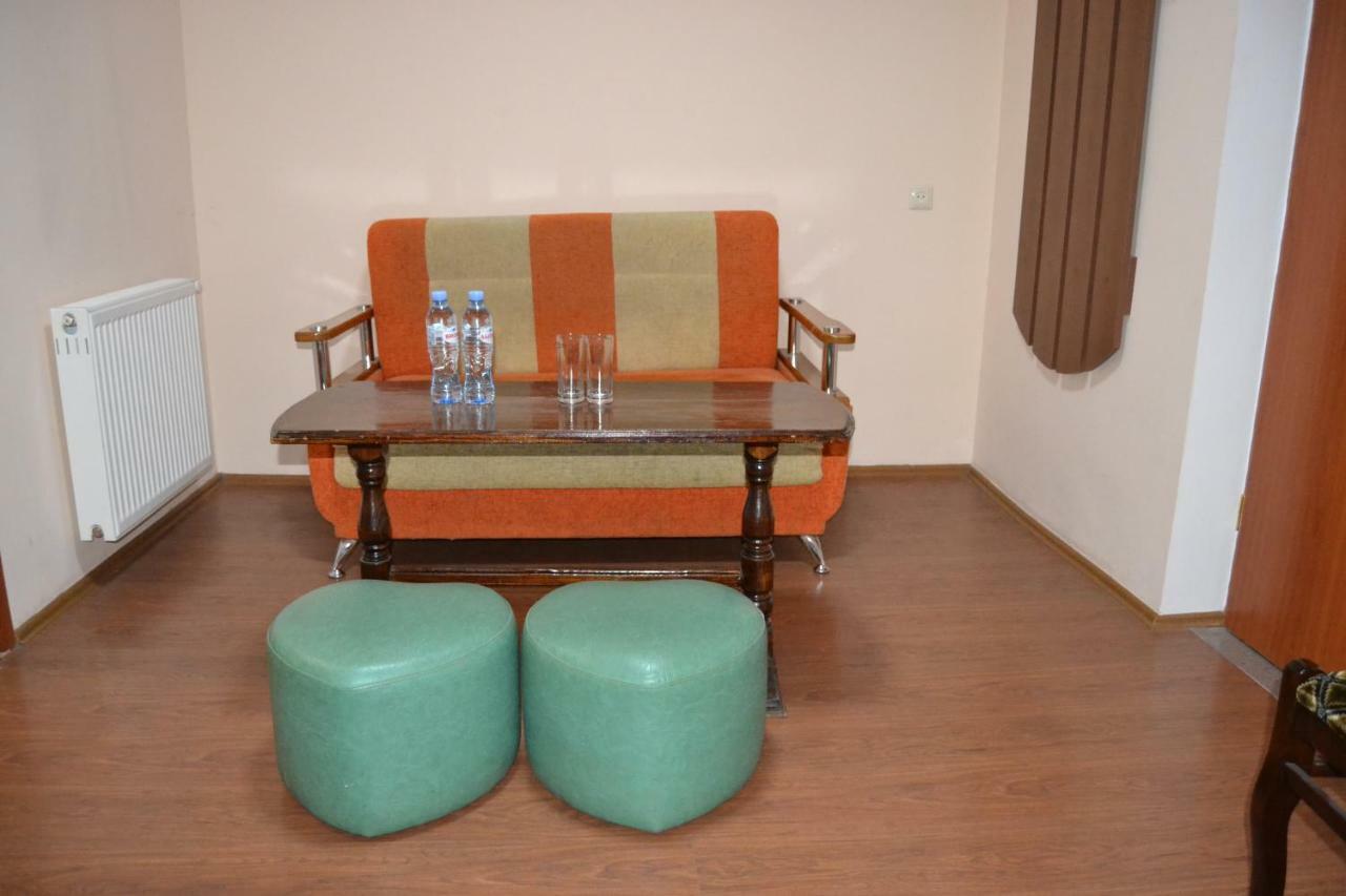Hotel Imereti Tiflis Dış mekan fotoğraf