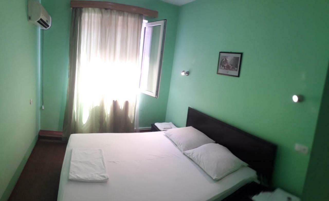 Hotel Imereti Tiflis Dış mekan fotoğraf